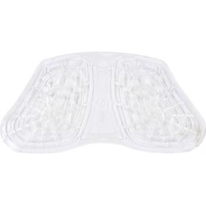 Horse Guard Gel Pad, Front Riser